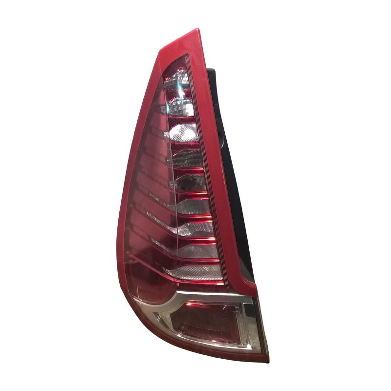 fanale sx renault scenic x mode 265550013r