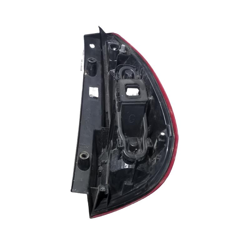 fanale sx renault scenic x mode 265550013r