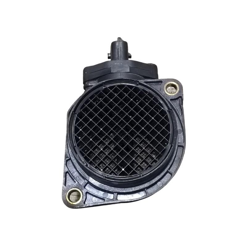 flussometro alfa romeo 147 0280218120