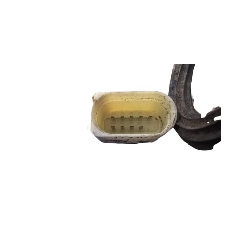 serratura portiera ant sx volkswagen passat 3C1837015A