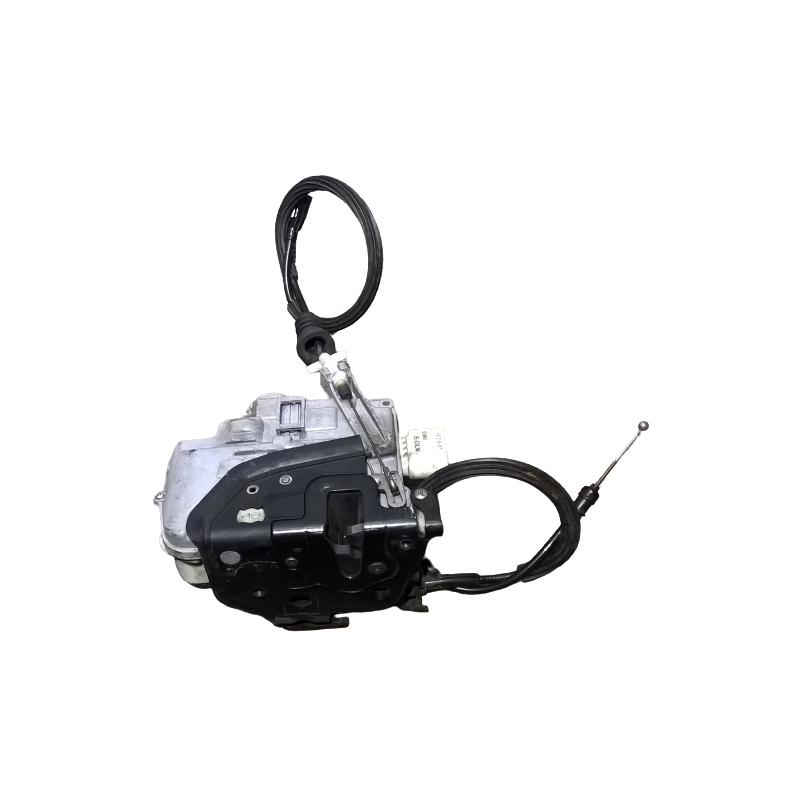 serratura portiera ant sx volkswagen passat 3C1837015A