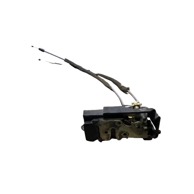 serratura portiera post dx chevrolet epica