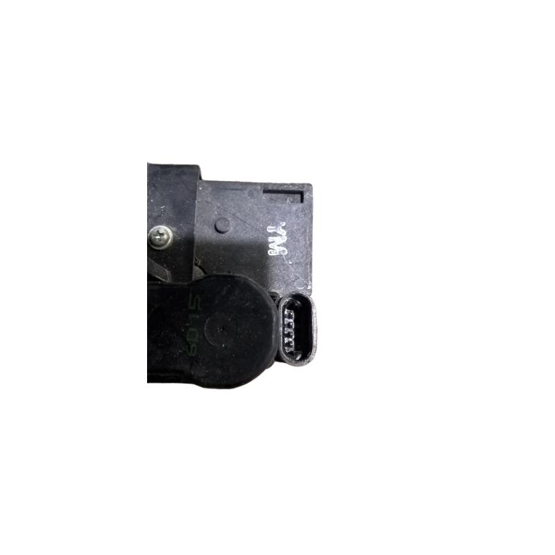 serratura portiera post dx chevrolet epica