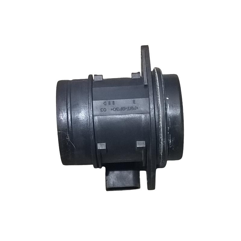 flussometro mercedes classe a w169 a0000942948