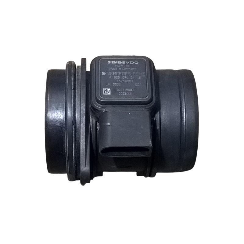 flussometro mercedes classe a w169 a0000942948