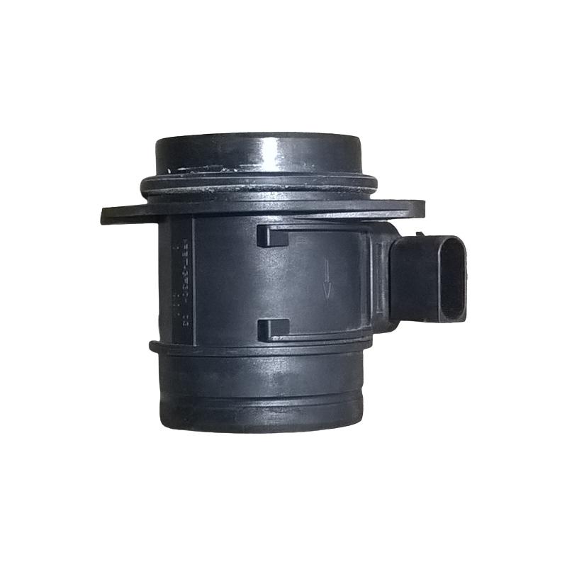 flussometro mercedes classe a w169 a0000942948