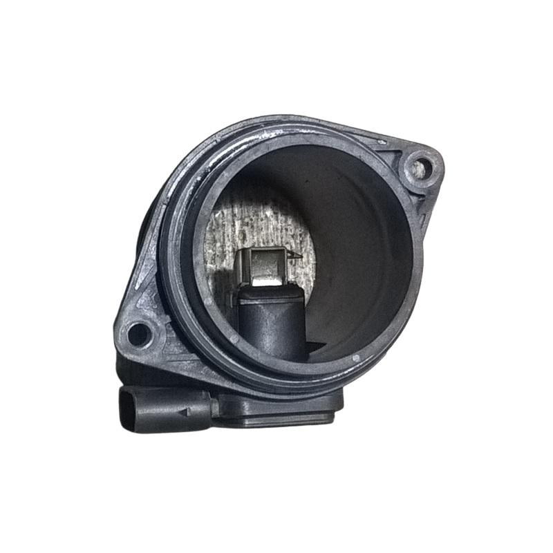 flussometro mercedes classe a w169 a0000942948