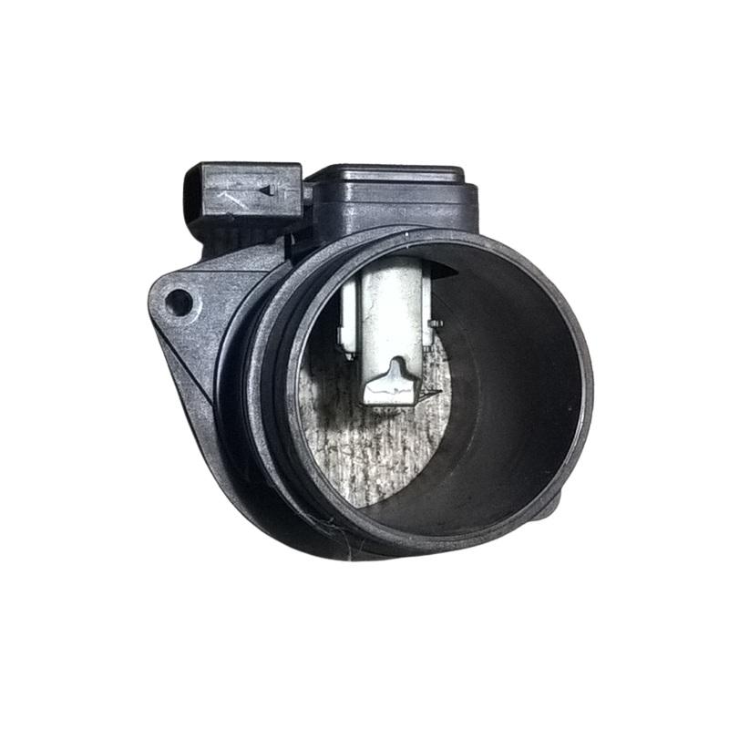 flussometro mercedes classe a w169 a0000942948