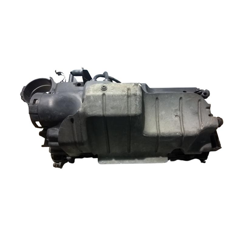 portafiltro aria mercedes classe a w 169 a6400900701