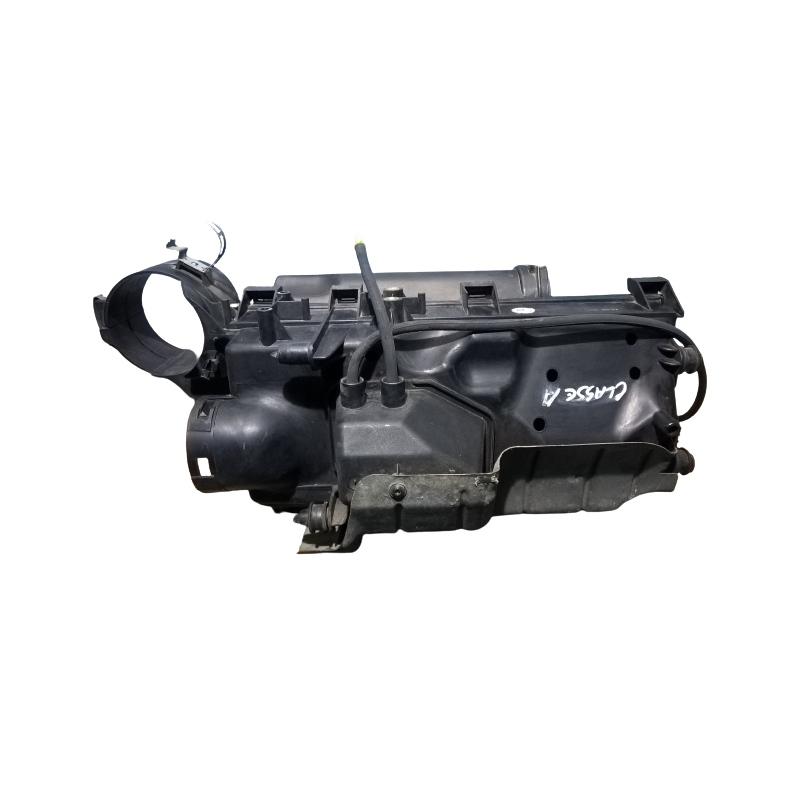 portafiltro aria mercedes classe a w 169 a6400900701