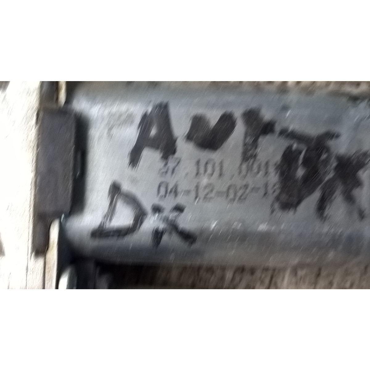 alzacristallo ant dx fiat multipla 1 serie 465106290