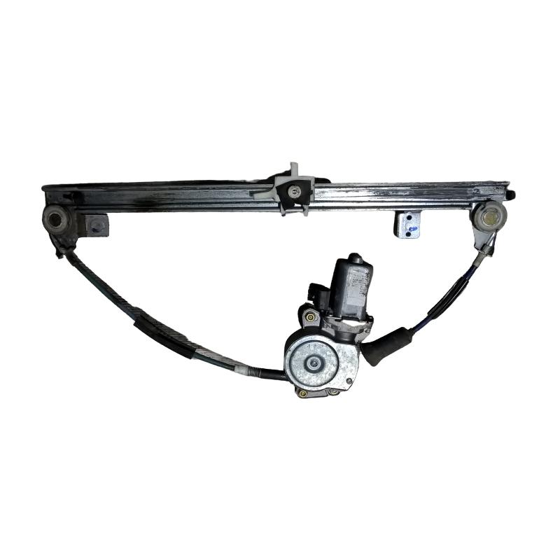 alzacristallo ant dx fiat multipla 1 serie 465106290