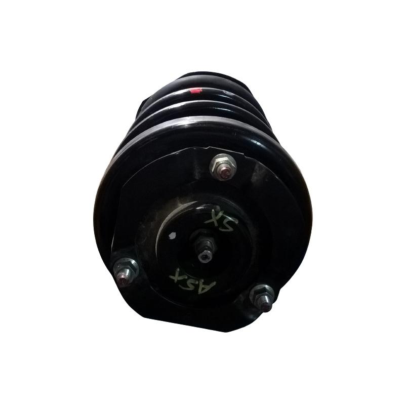 ammortizzatore ant sx mitsubishi asx 1.6 bz 4060a325