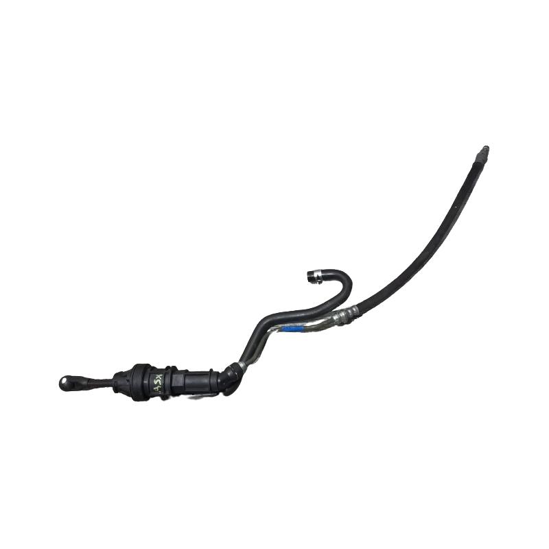 pompa frizione mitsubishi asx 1.6 bz 5050063056310