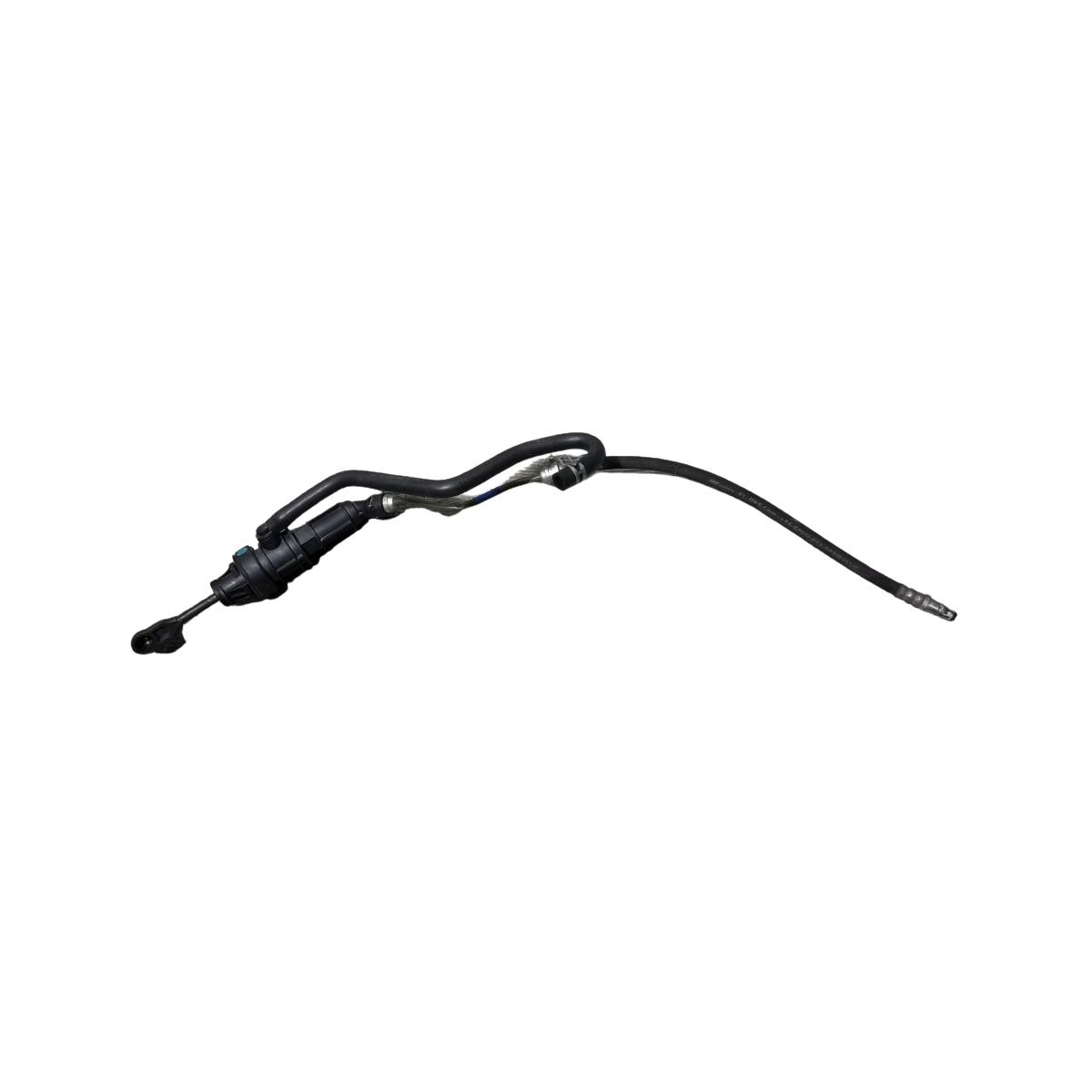 pompa frizione mitsubishi asx 1.6 bz 5050063056310