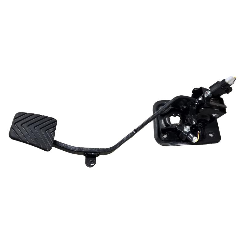 pedale frizione mitsubishi asx 1.6 bz MN101629