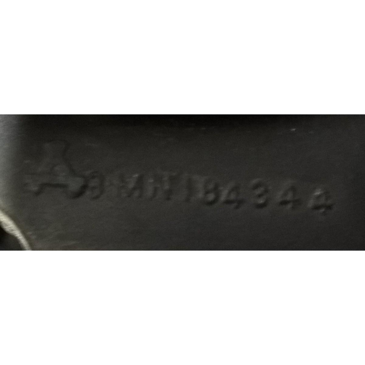 supporto motore mitsubishi asx 1.6 bz 1091A194
