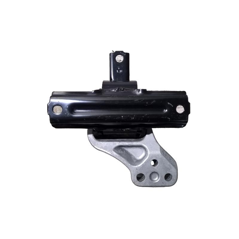 supporto motore mitsubishi asx 1.6 bz 1091A194