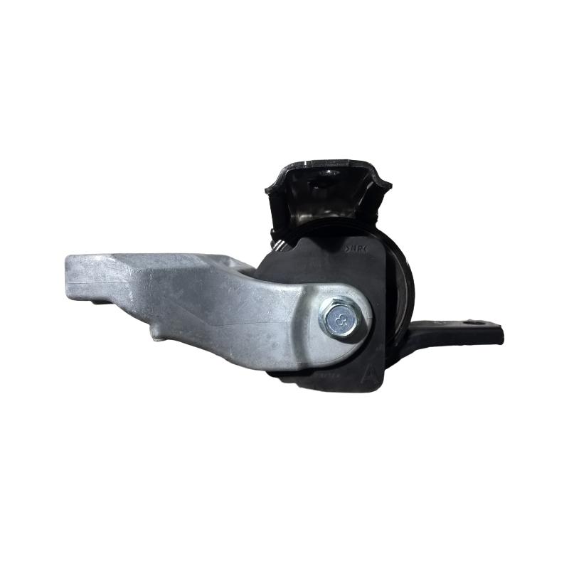 supporto motore mitsubishi asx 1.6 bz 1091A194