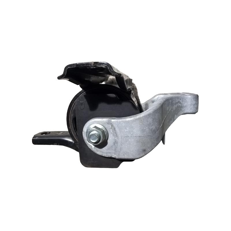 supporto motore mitsubishi asx 1.6 bz 1091A194