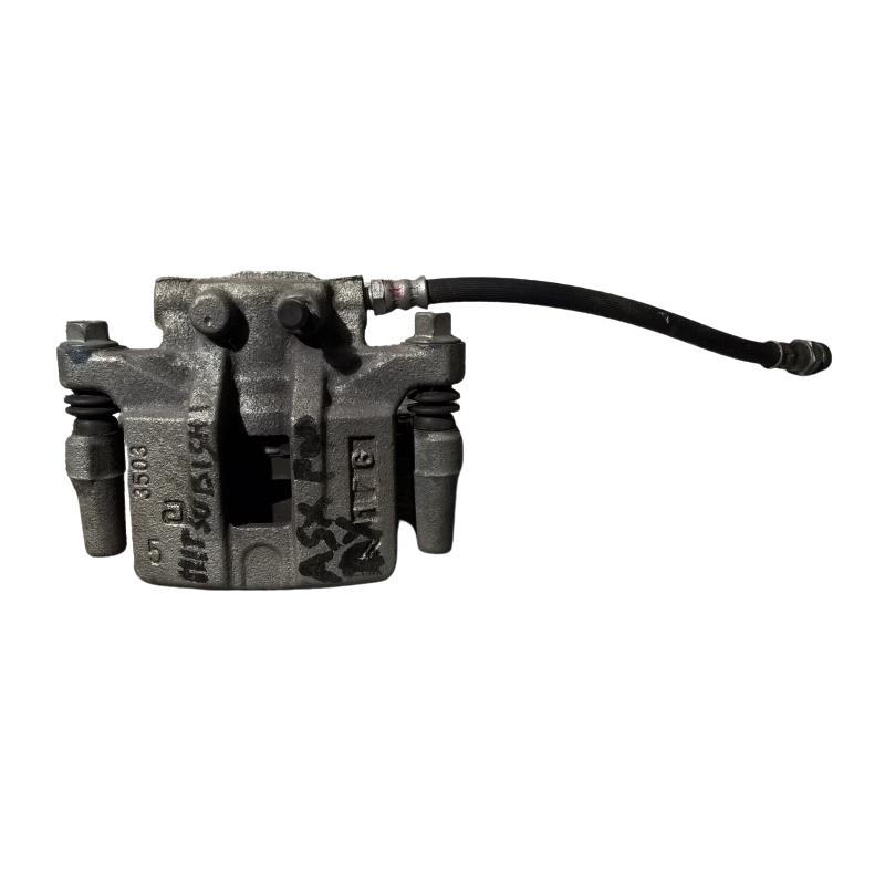 pinza freno post dx mitsubishi asx 1.6 bz 4605A264