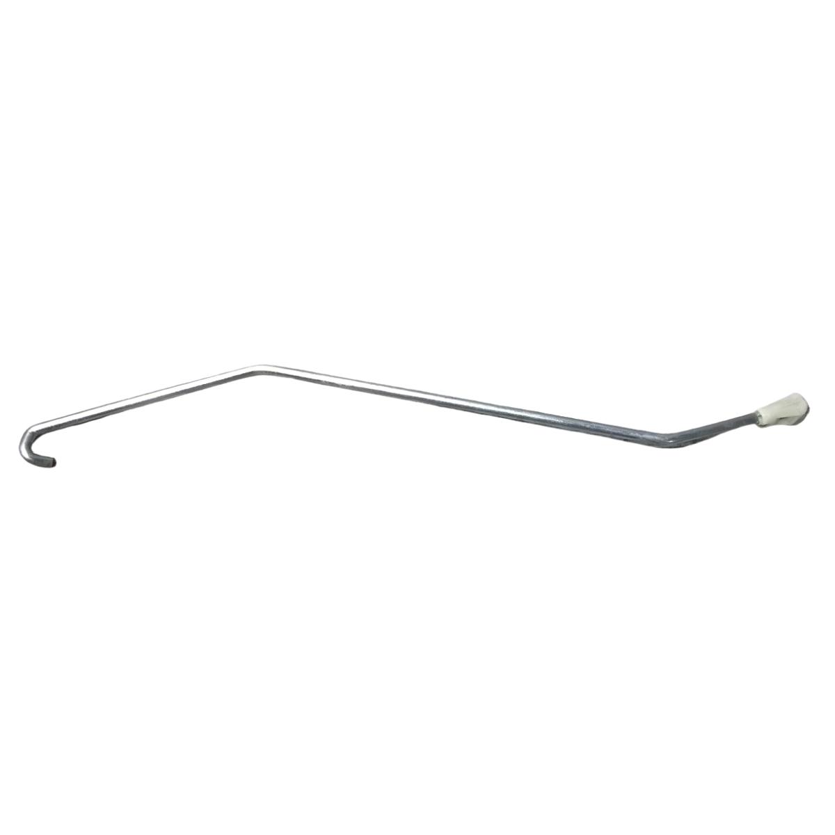 asticina cofano ant mitsubishi asx 1.6 bz 5906A111