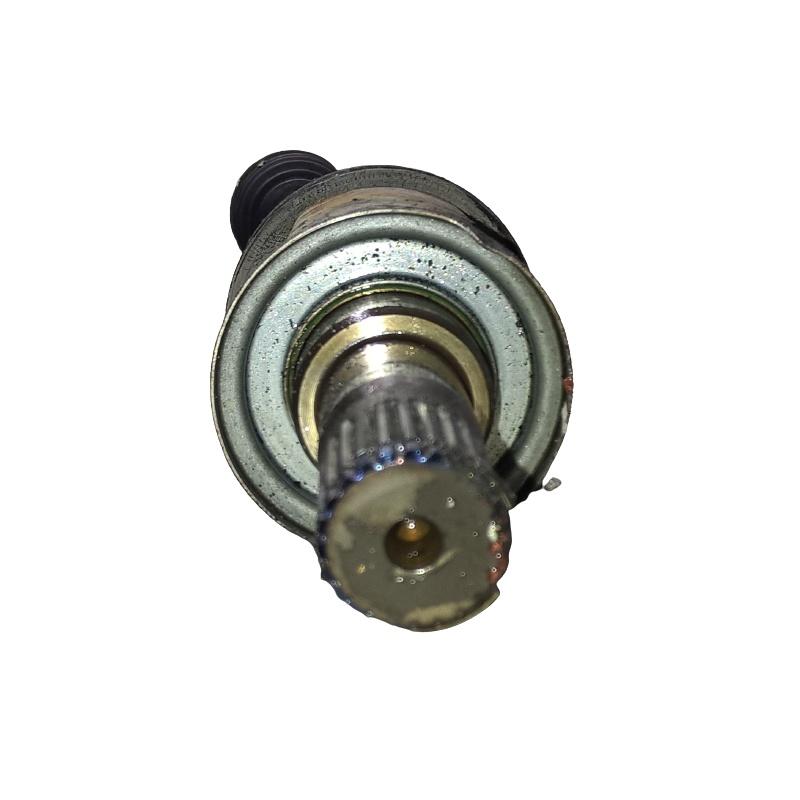 semiasse post sx mitsubishi outlander 3715A031