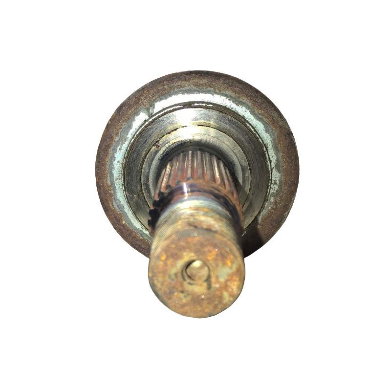 semiasse post sx mitsubishi outlander 3715A031