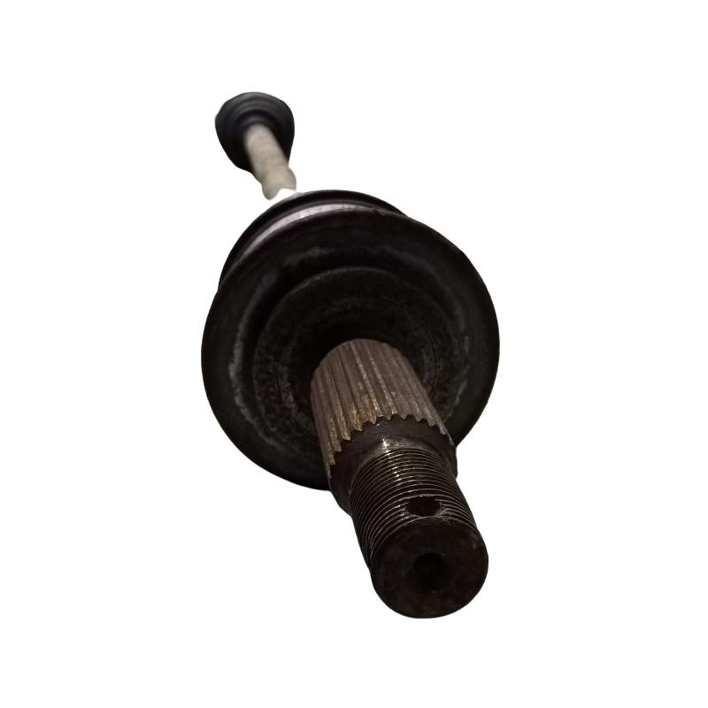 semiasse post dx mitsubishi outlander 3715A032