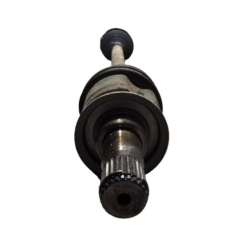 semiasse post dx mitsubishi outlander 3715A032