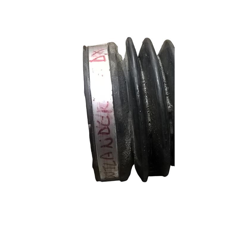 semiasse post dx mitsubishi outlander 3715A032