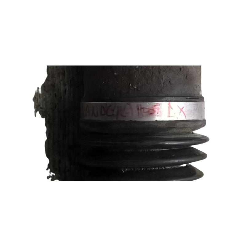 semiasse post dx mitsubishi outlander 3715A032