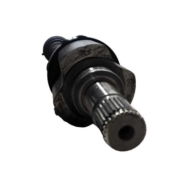 semiasse ant dx skoda fabia 2018 1.0 bz 6c0.407.272.h