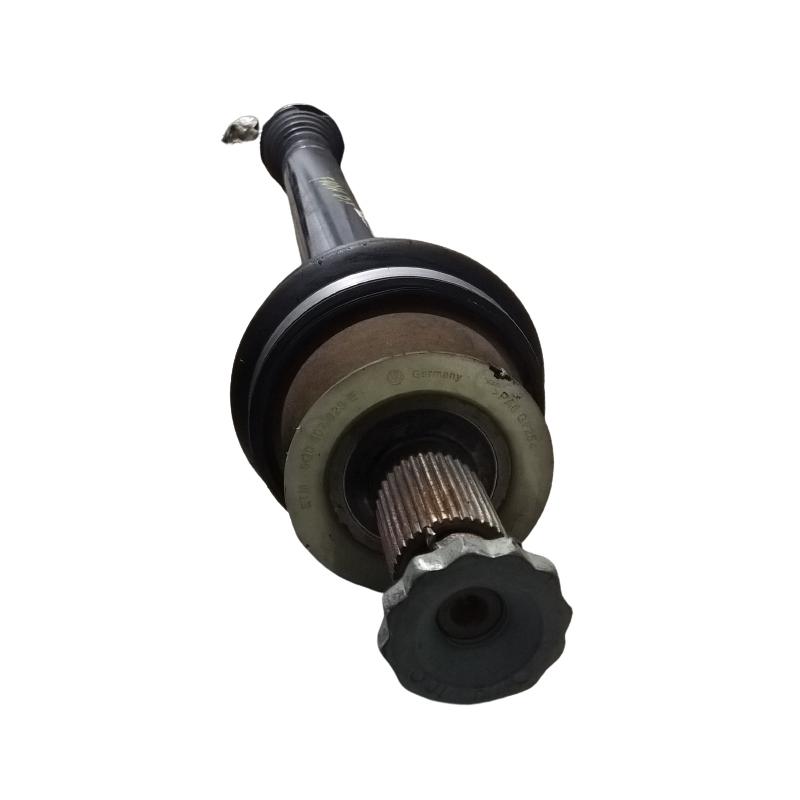 semiasse ant dx skoda fabia 2018 1.0 bz 6c0.407.272.h