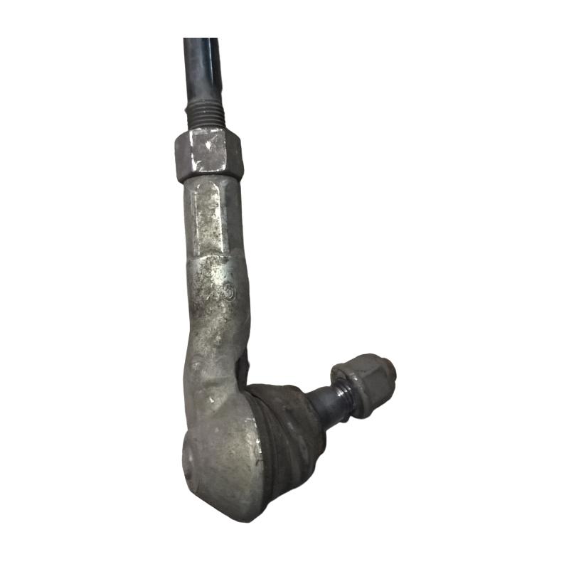 scatola guida skoda fabia 2018 1.0 bz 6900003928