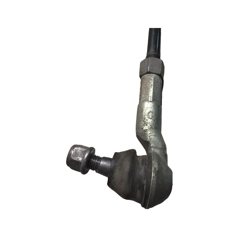 scatola guida skoda fabia 2018 1.0 bz 6900003928