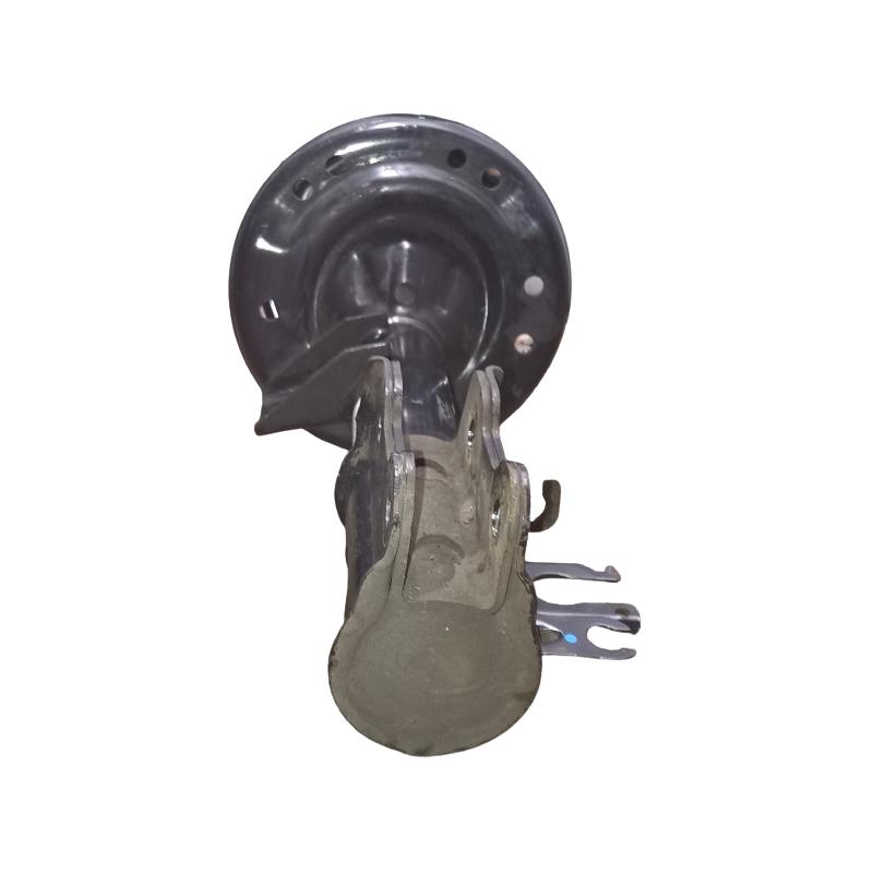 ammortizzatore ant dx ford ka 51891927