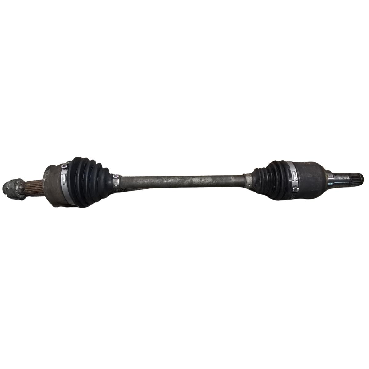 semiasse ant sx ford ka 1.2 bz 1835997