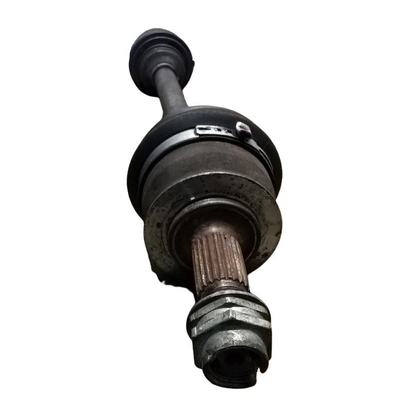 semiasse ant sx ford ka 1.2 bz 1835997