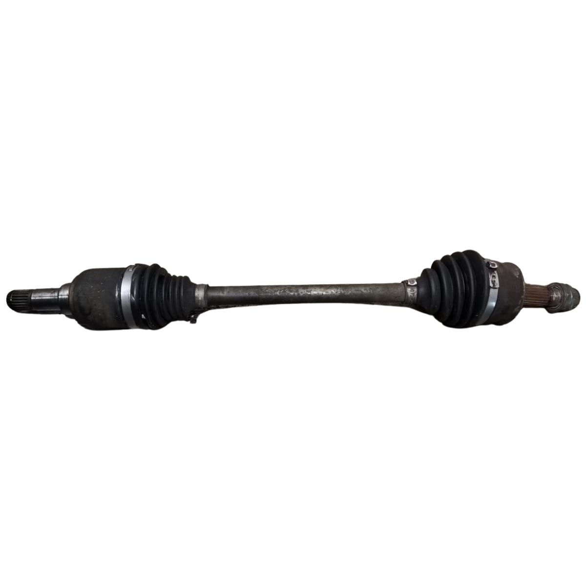 semiasse ant sx ford ka 1.2 bz 1835997