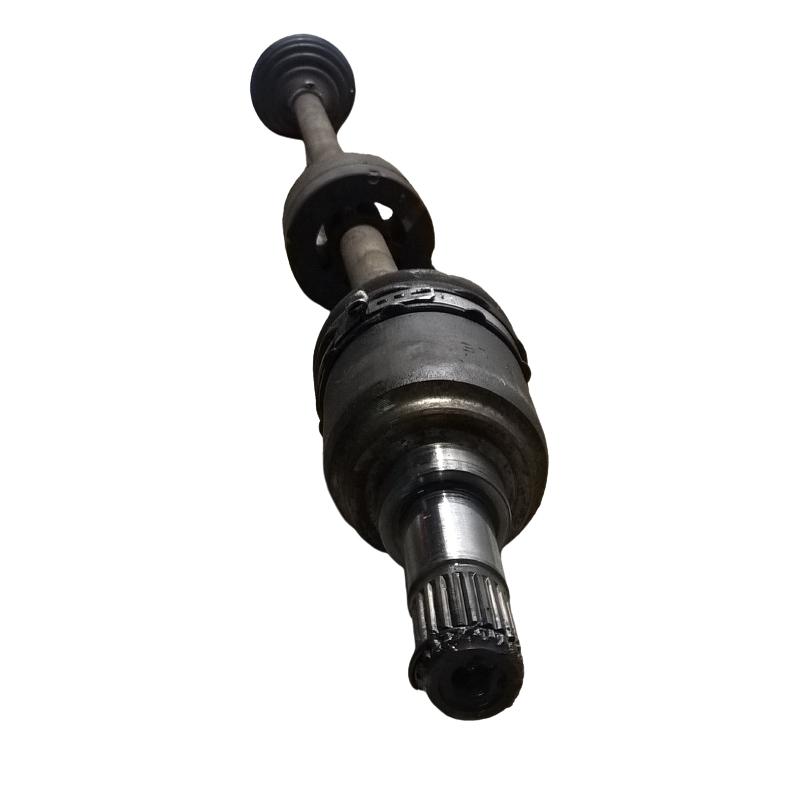 semiasse ant dx ford ka 1.2 bz 1541812