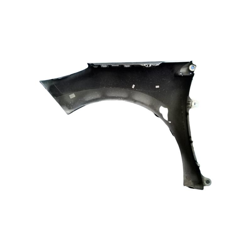 parafango dx peugeot 308 7841Y1