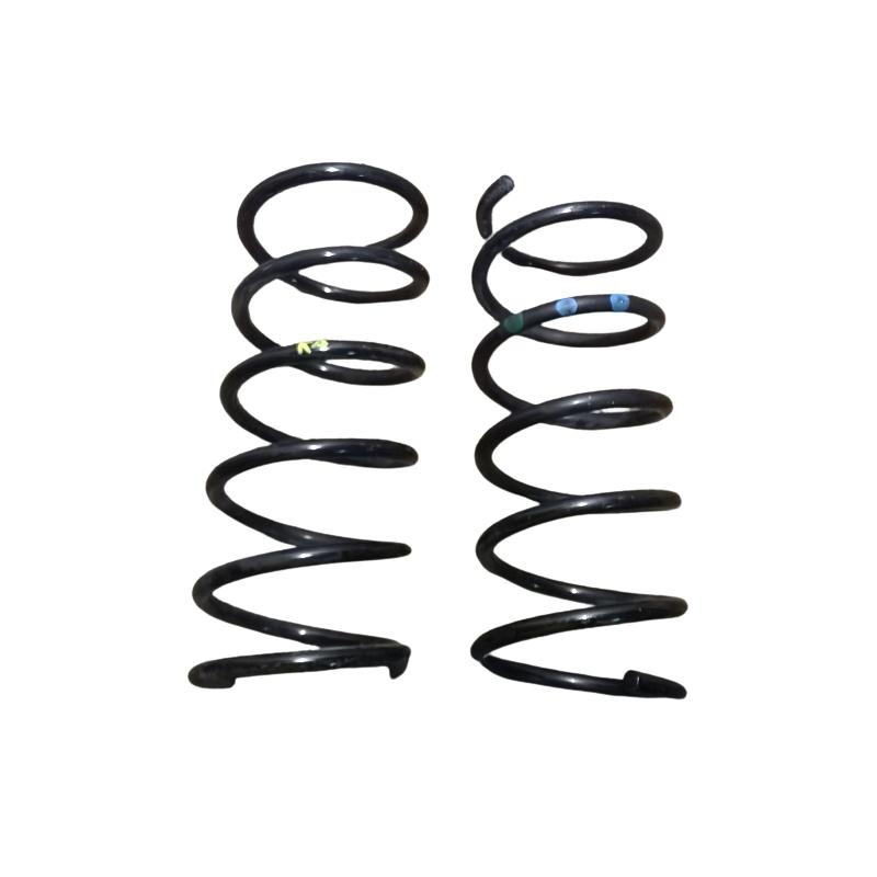 molle ammortizzatori post ford ka 2012 2014007