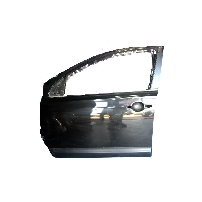 portiera ant sx nissan qashqai +2 h0101ey1ma