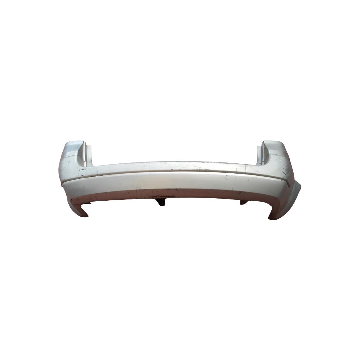 paraurti post renault megane 2 serie sw 7701475273