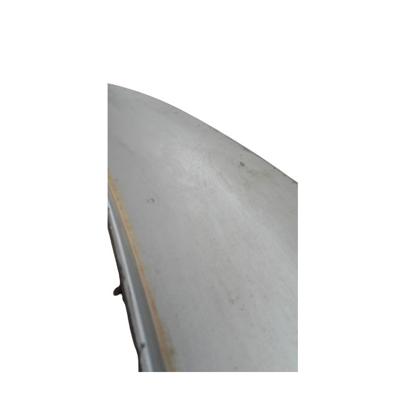 paraurti post renault megane 2 serie sw 7701475273