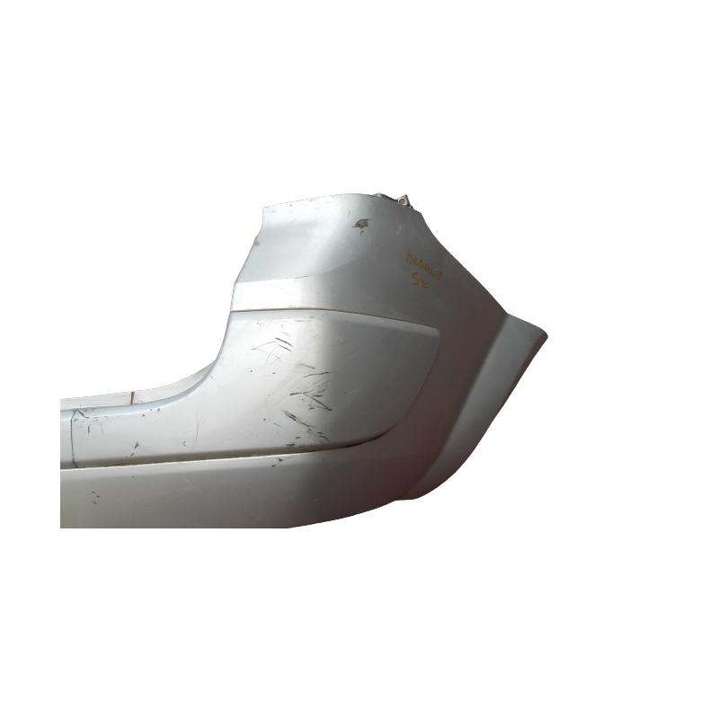 paraurti post renault megane 2 serie sw 7701475273