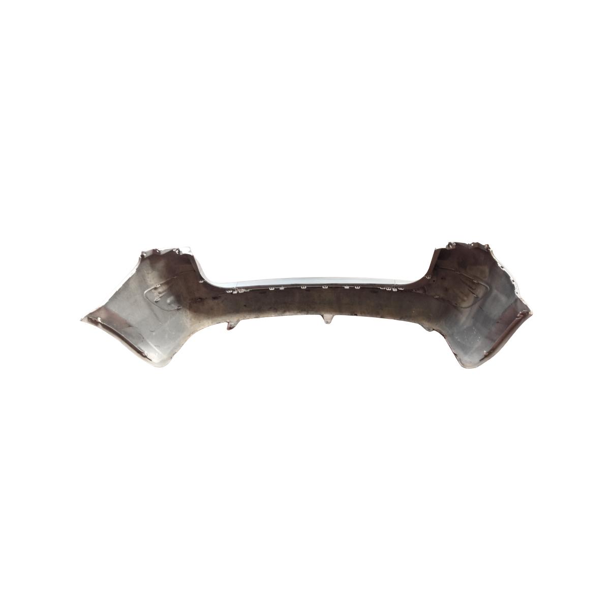 paraurti post renault megane 2 serie sw 7701475273