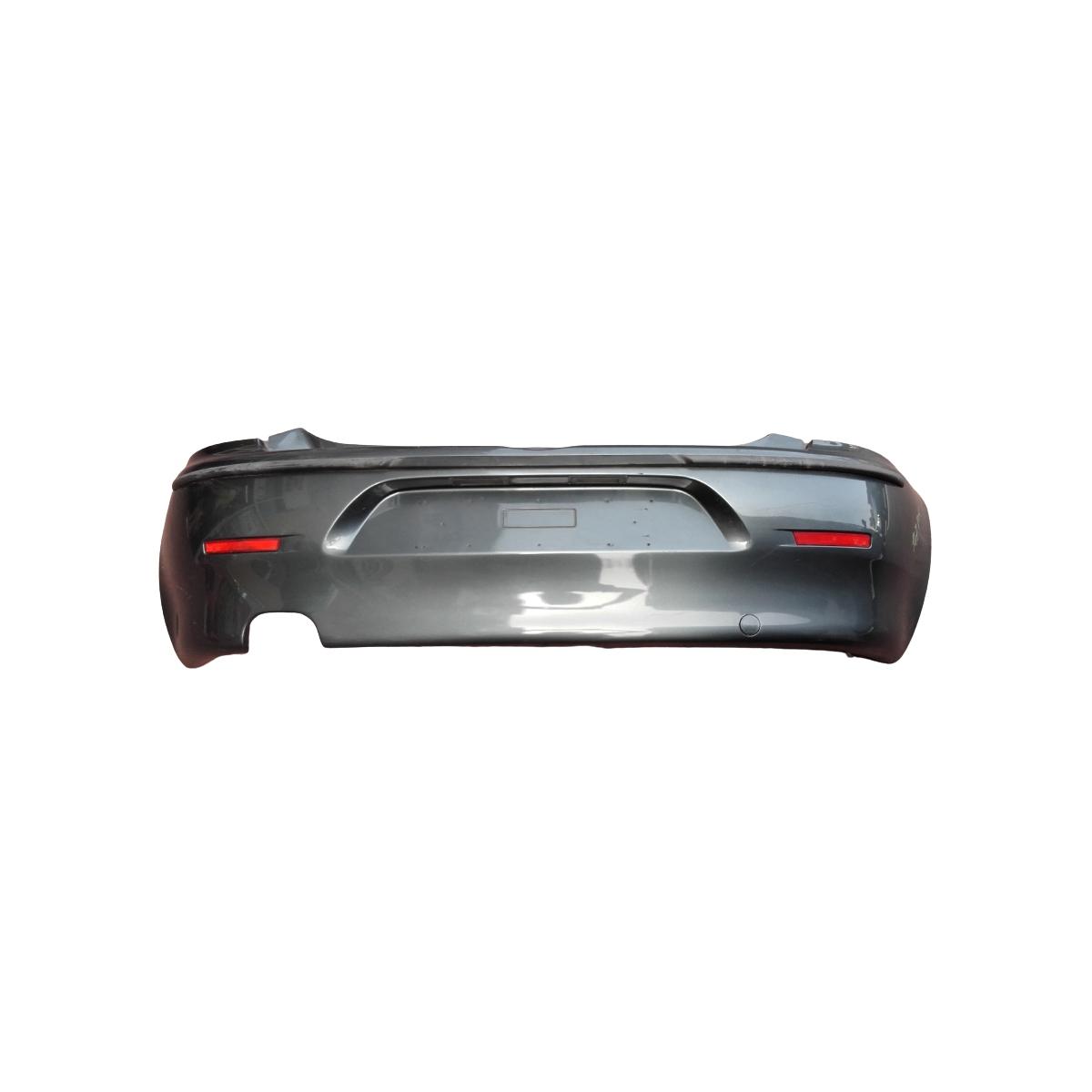 paraurti post alfa romeo 147 1 serie 71777575