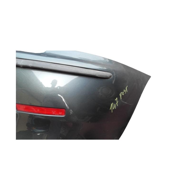paraurti post alfa romeo 147 1 serie 71777575